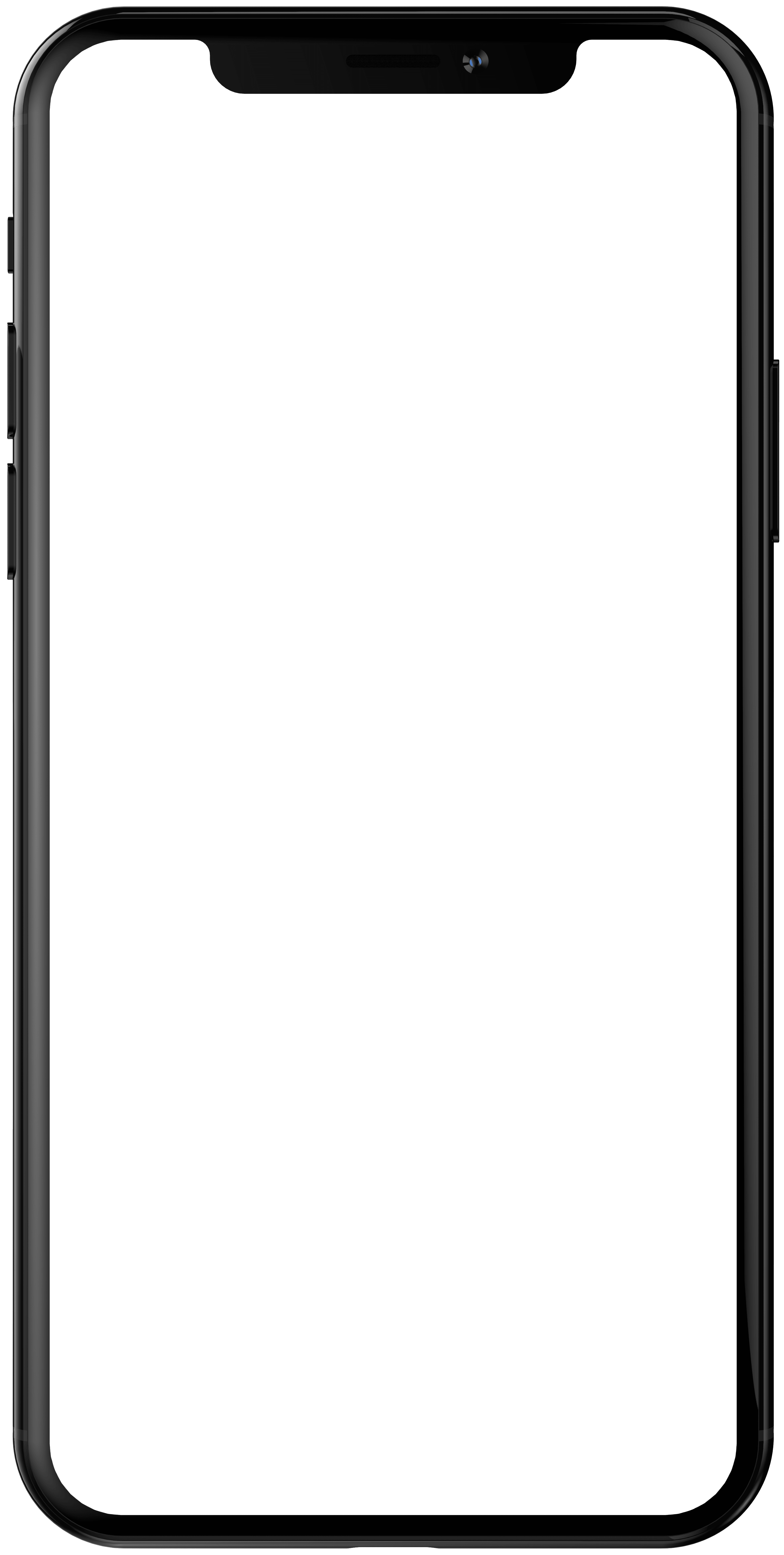 Mobile telefoon framework achtergrond